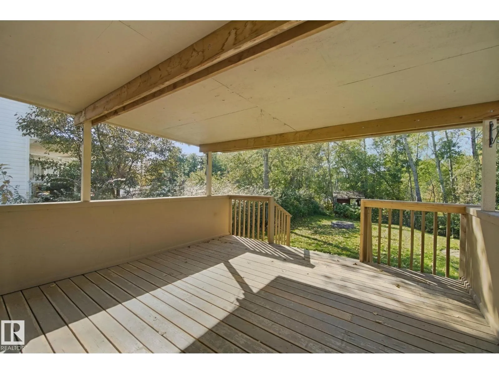 24 LA COSTA FAIRWAY CL