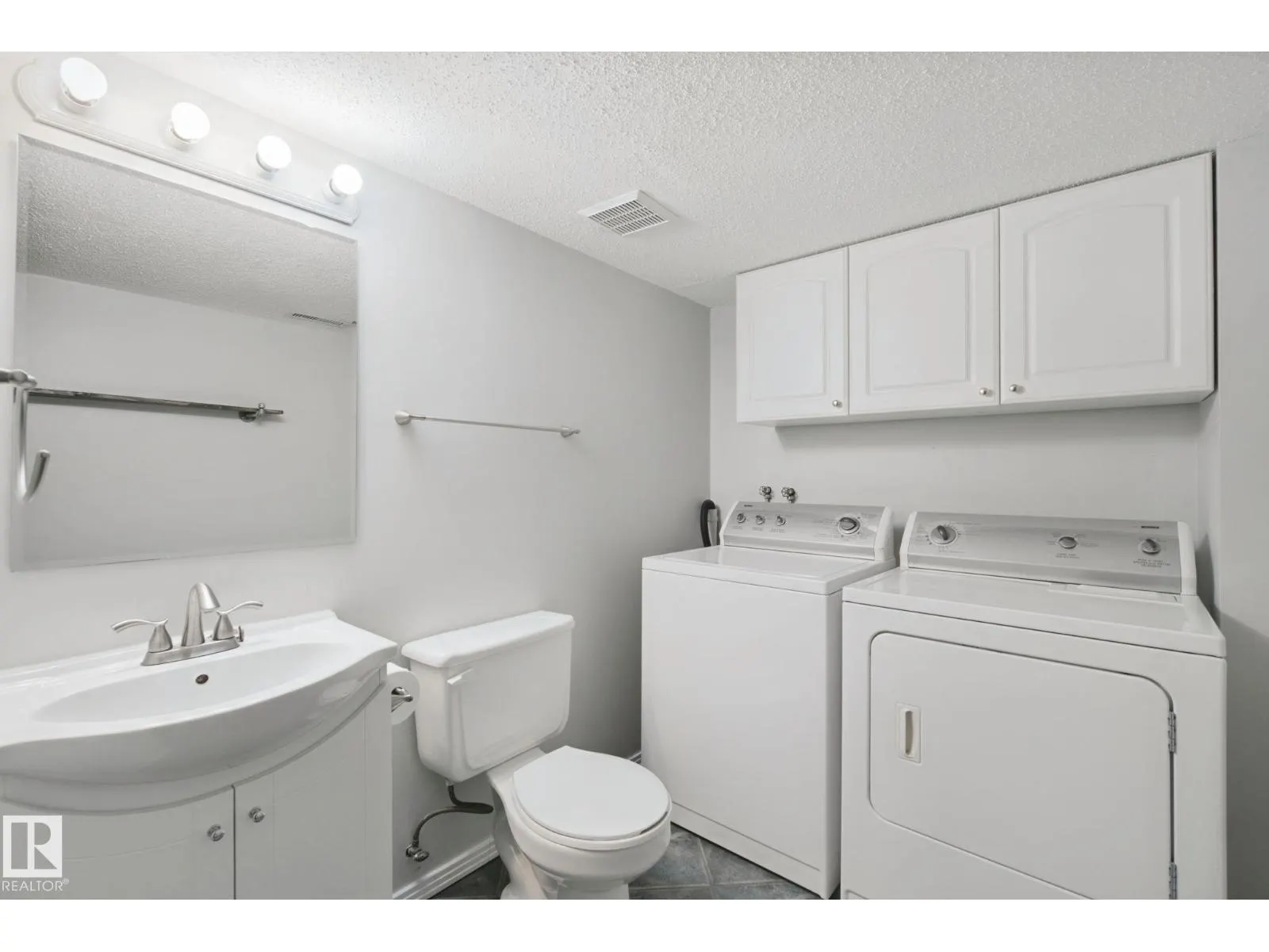 24 LA COSTA FAIRWAY CL