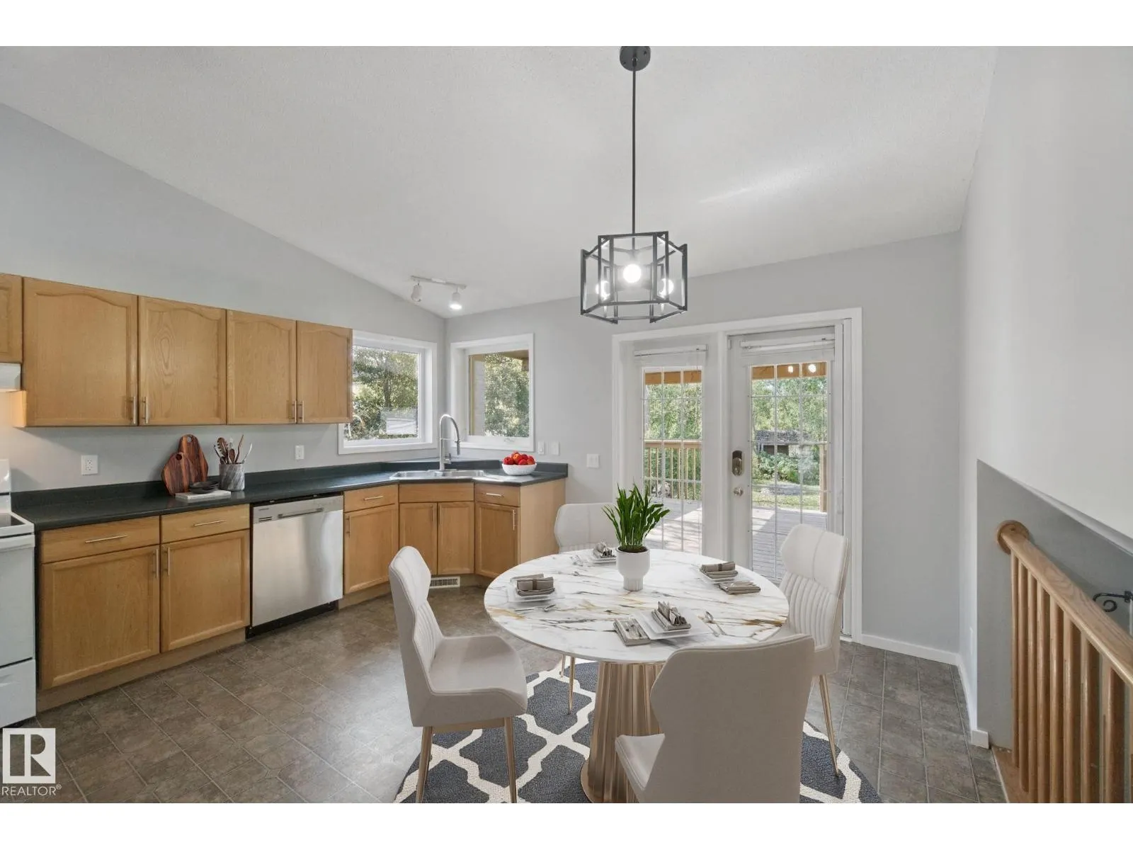 24 LA COSTA FAIRWAY CL