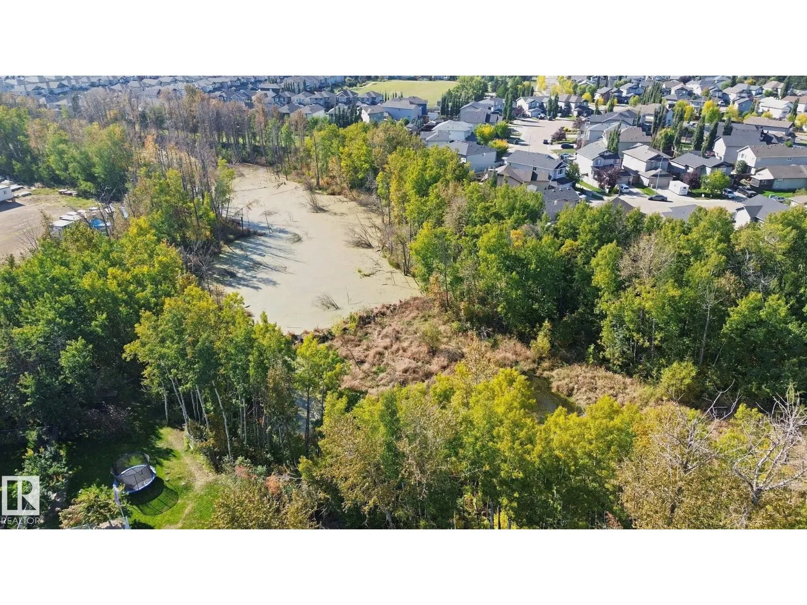 24 LA COSTA FAIRWAY CL