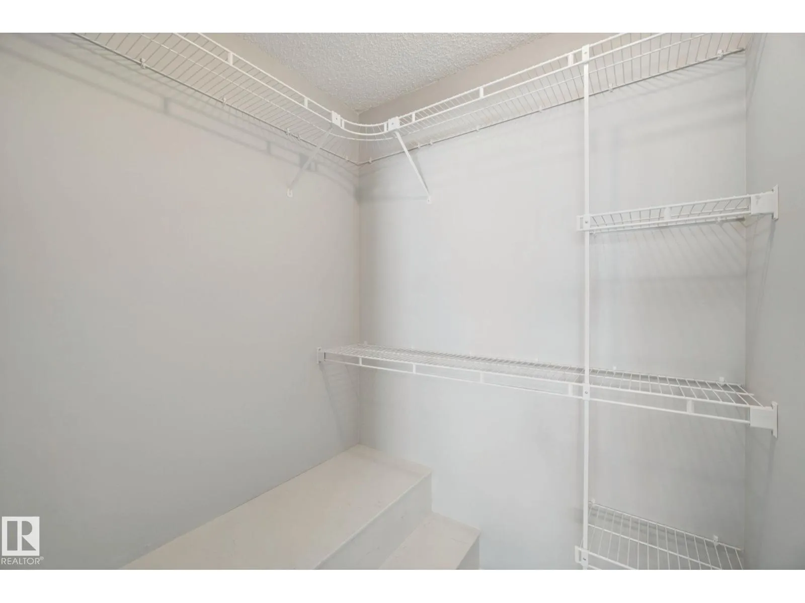 24 LA COSTA FAIRWAY CL