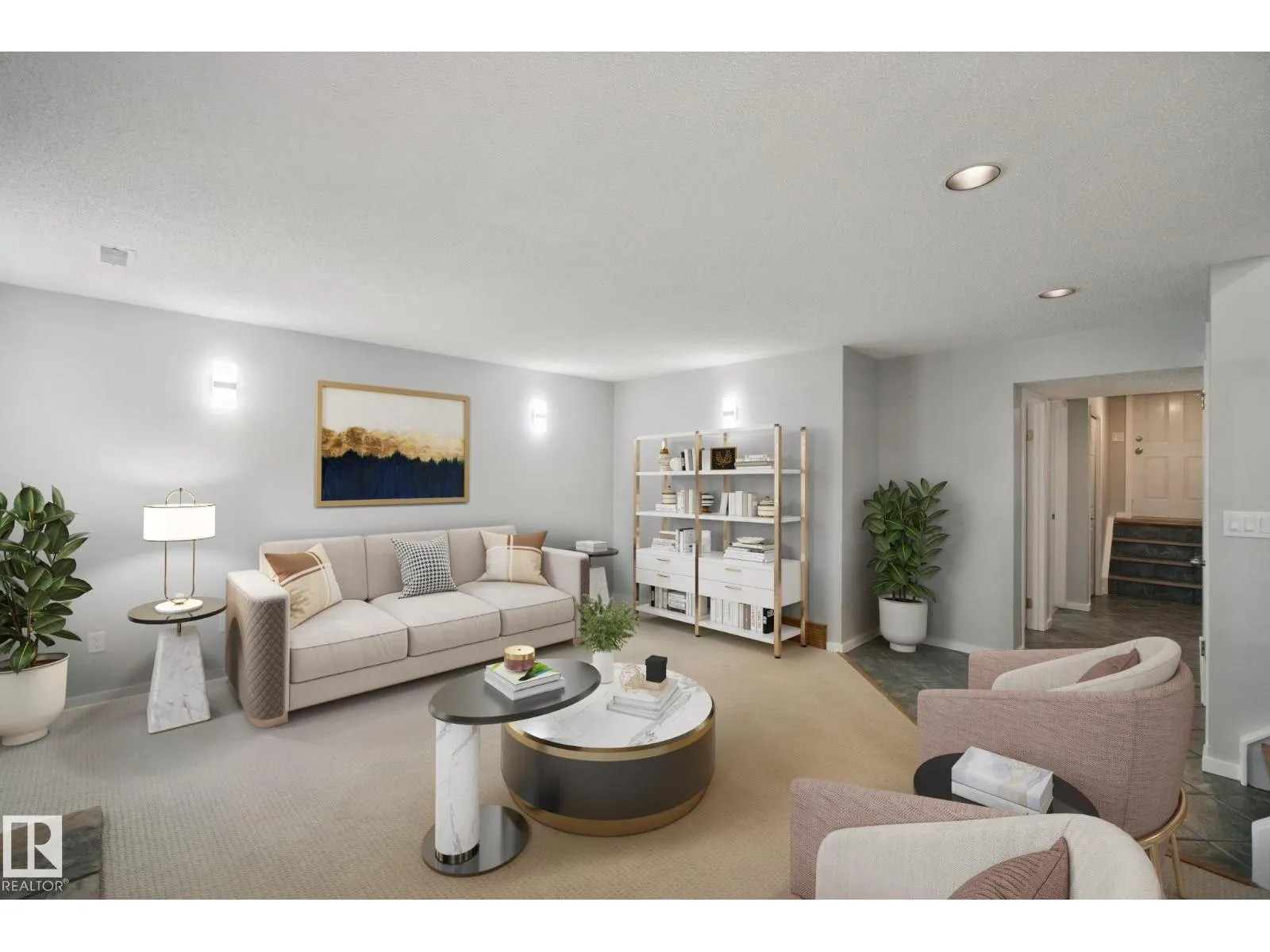 24 LA COSTA FAIRWAY CL