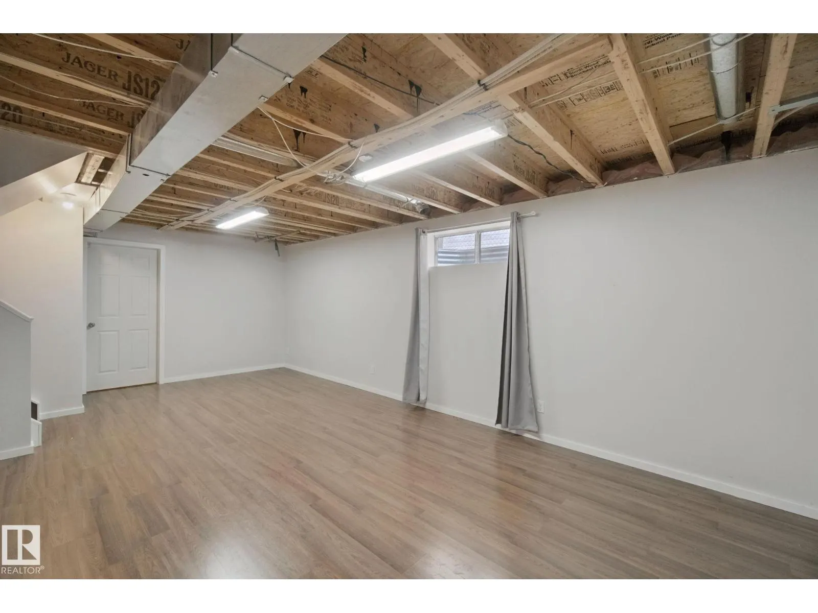 24 LA COSTA FAIRWAY CL