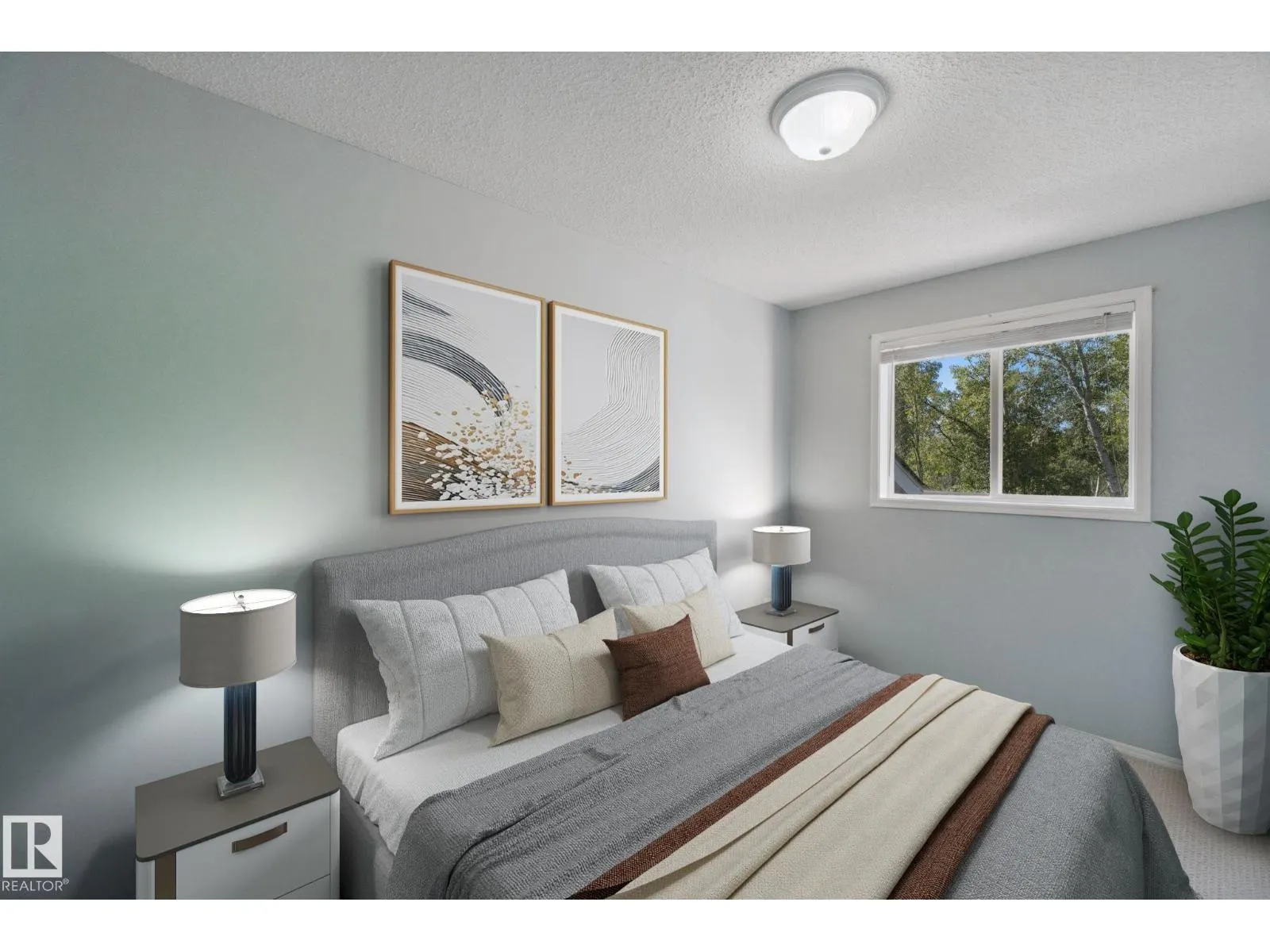 24 LA COSTA FAIRWAY CL
