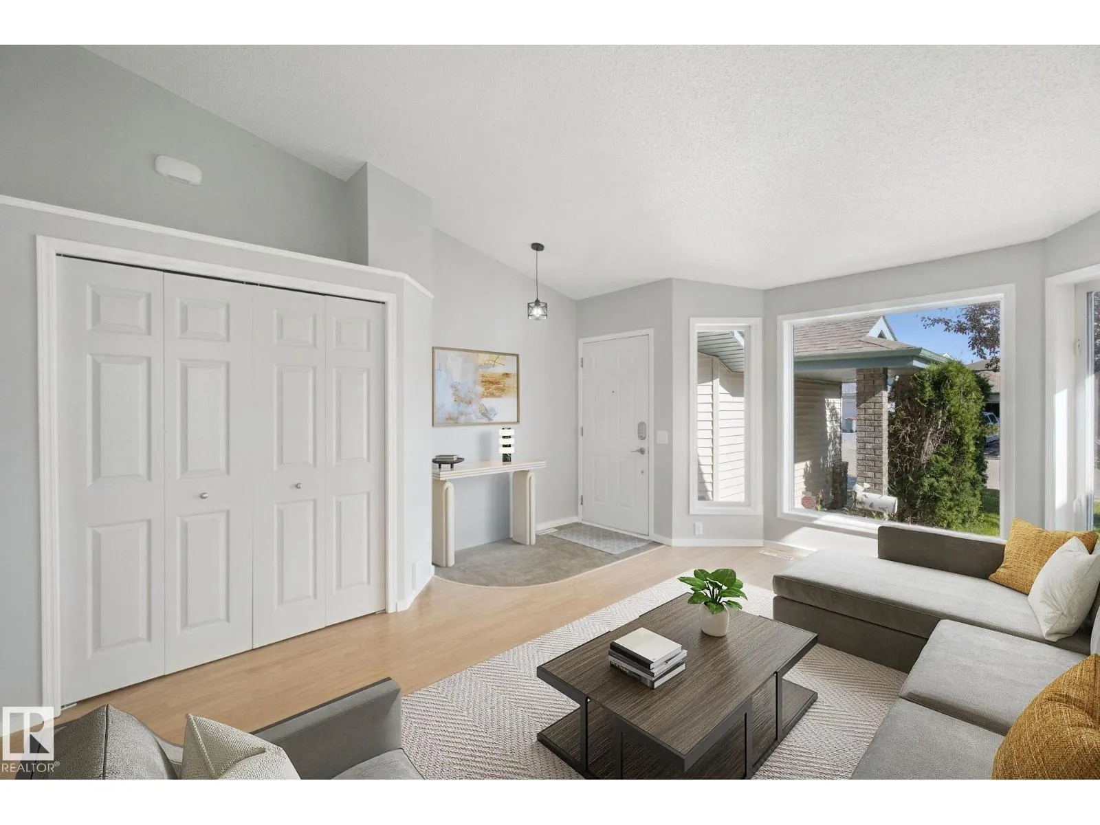 24 LA COSTA FAIRWAY CL