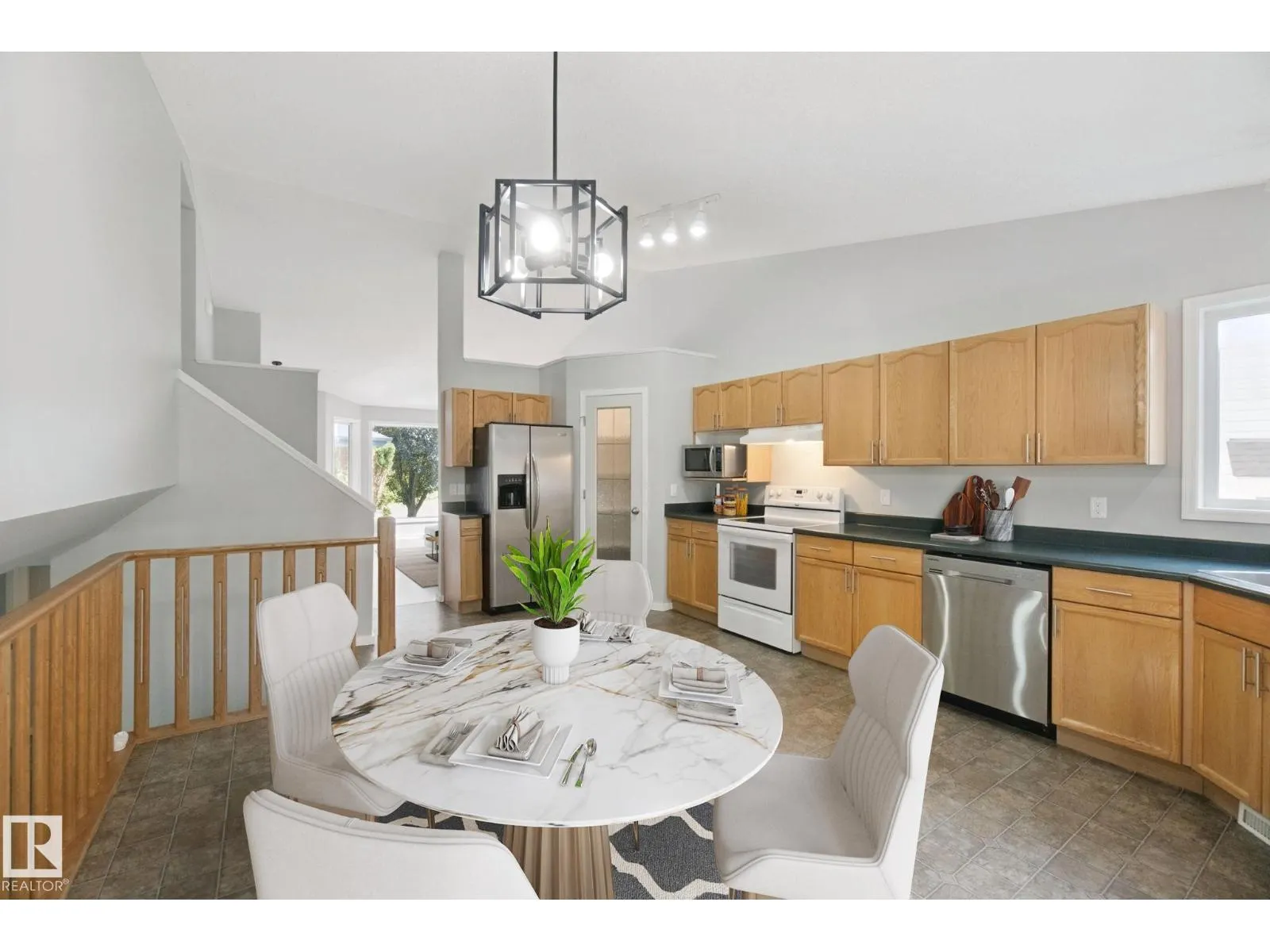 24 LA COSTA FAIRWAY CL