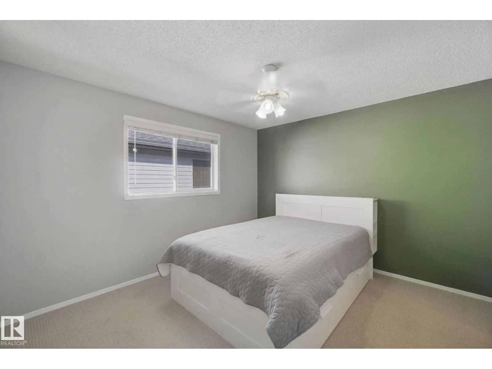 24 LA COSTA FAIRWAY CL