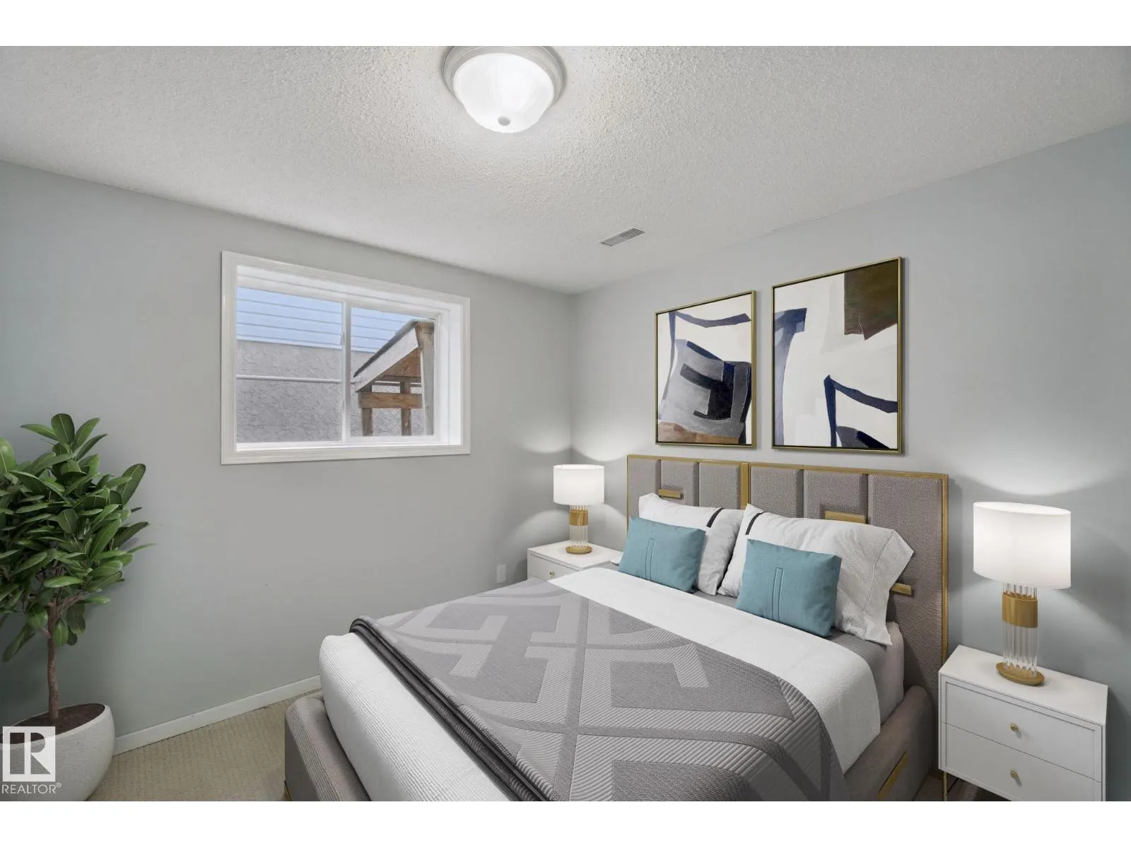 24 LA COSTA FAIRWAY CL