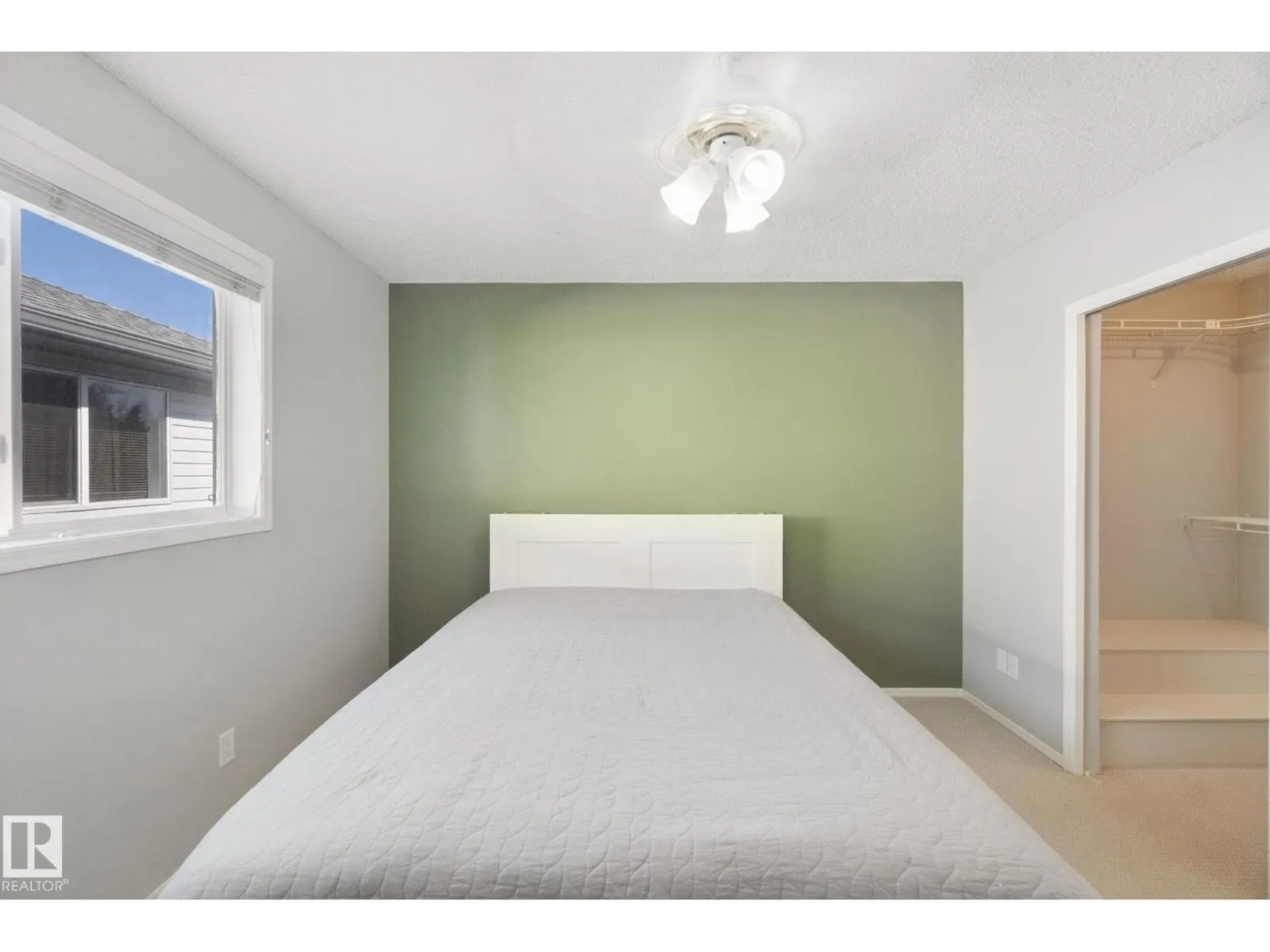 24 LA COSTA FAIRWAY CL
