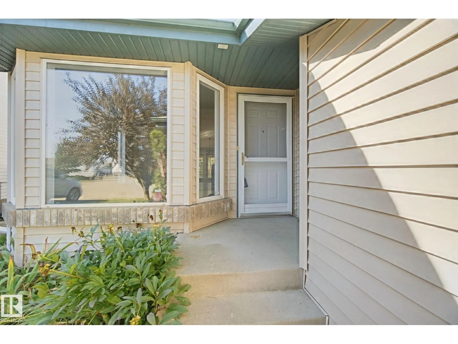 24 LA COSTA FAIRWAY CL