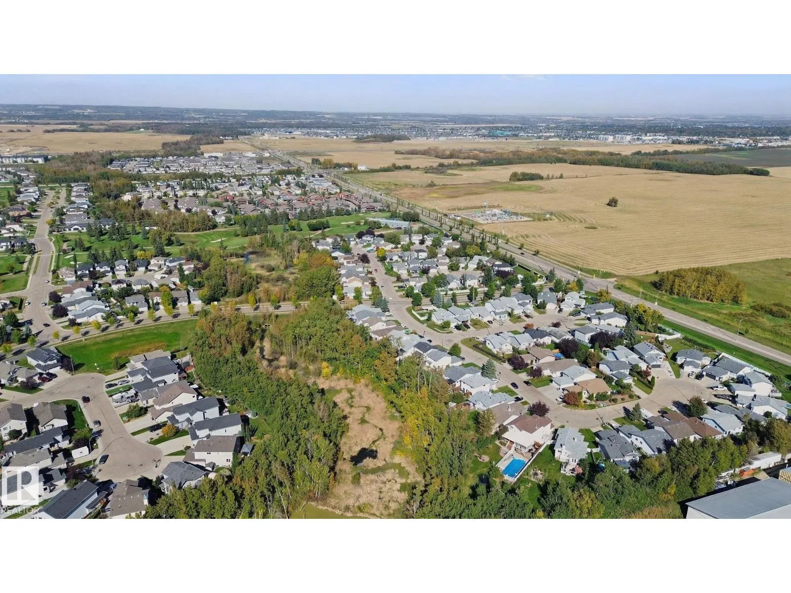 24 LA COSTA FAIRWAY CL