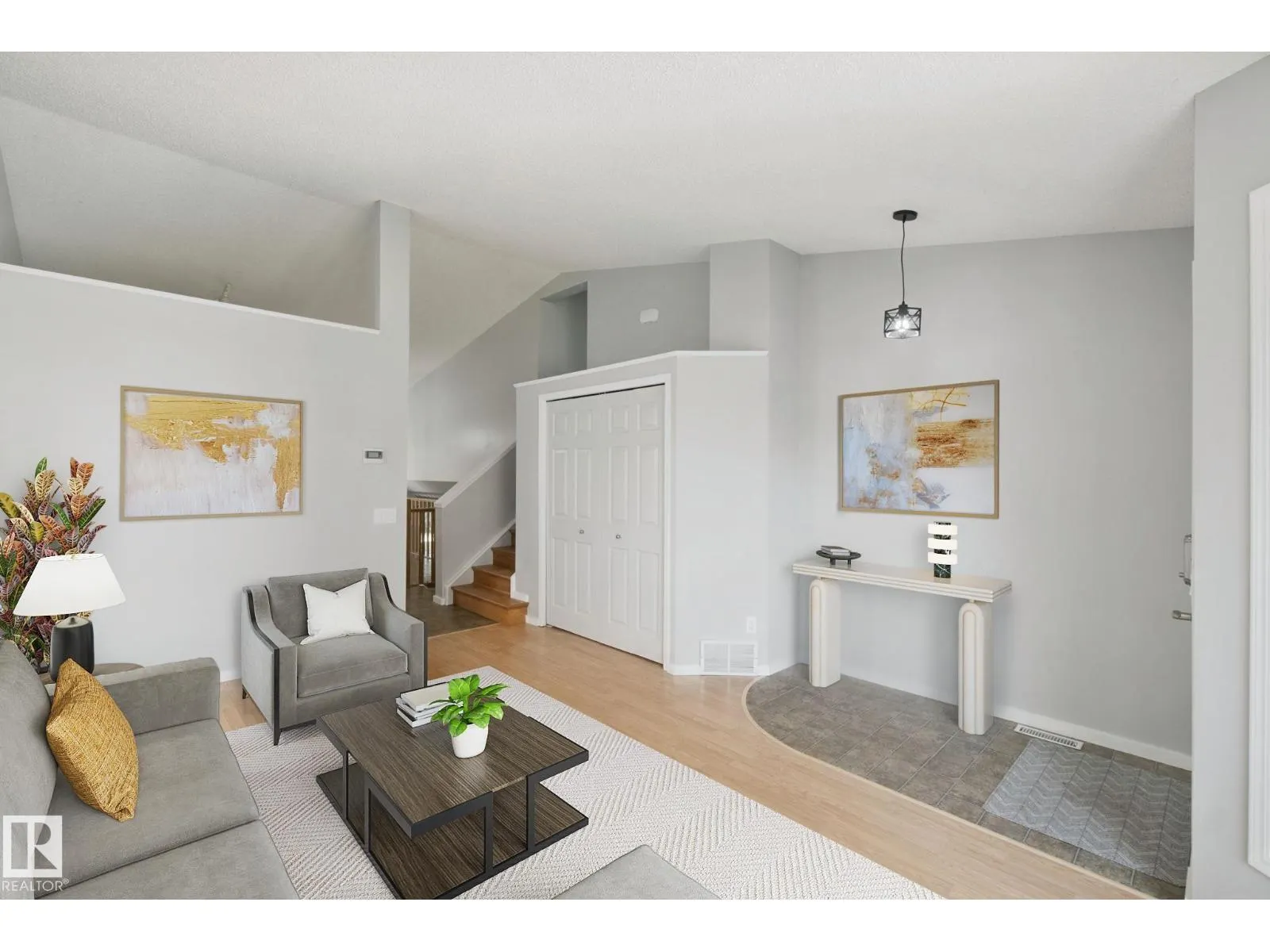 24 LA COSTA FAIRWAY CL