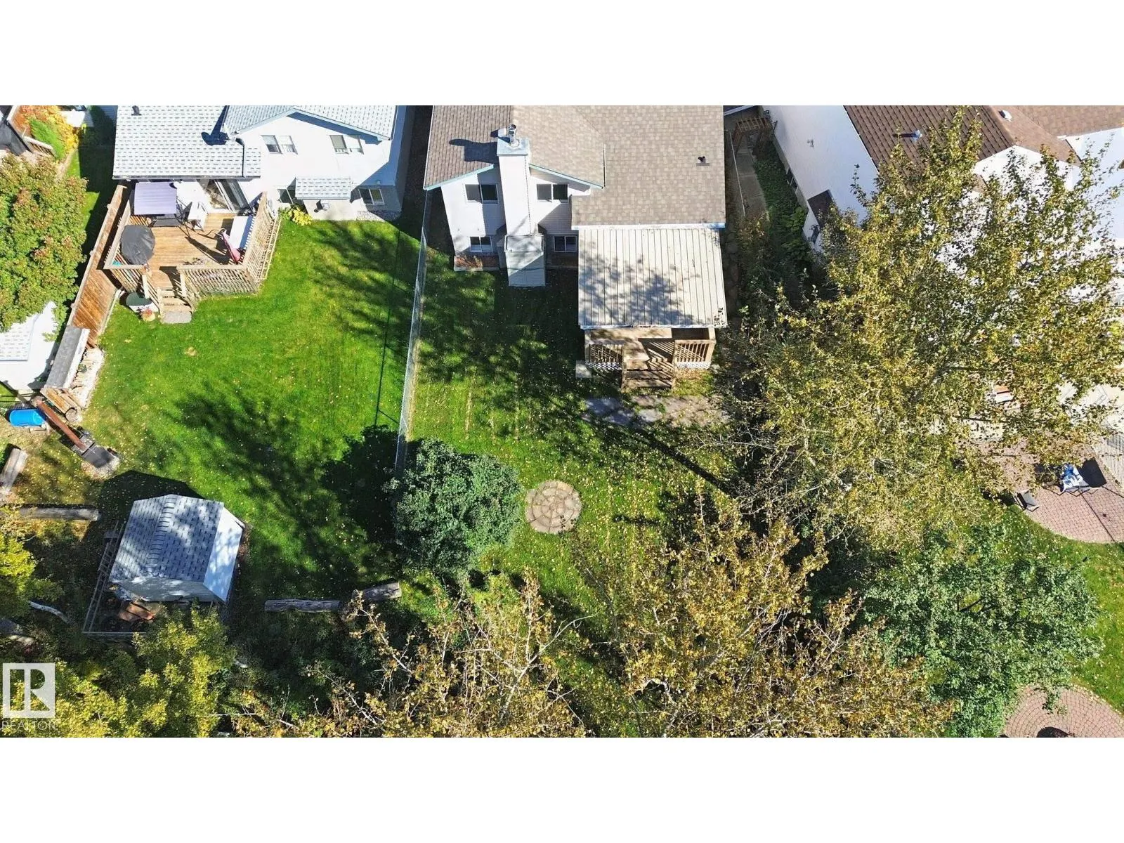24 LA COSTA FAIRWAY CL