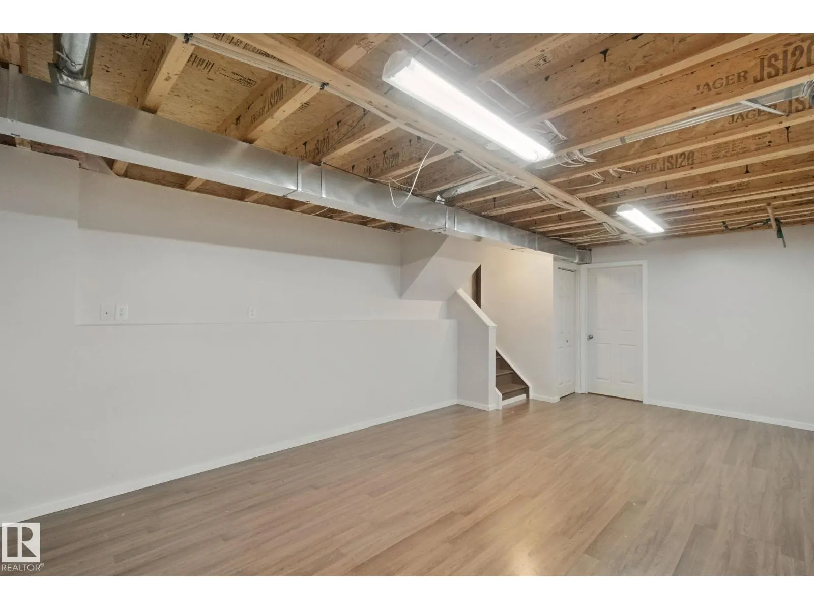 24 LA COSTA FAIRWAY CL