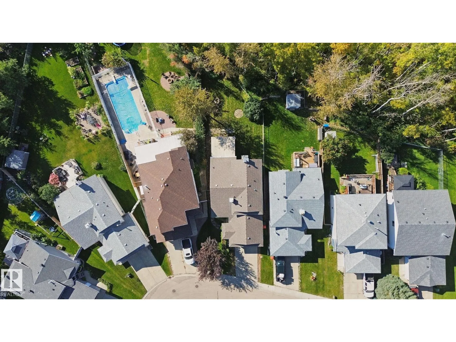 24 LA COSTA FAIRWAY CL