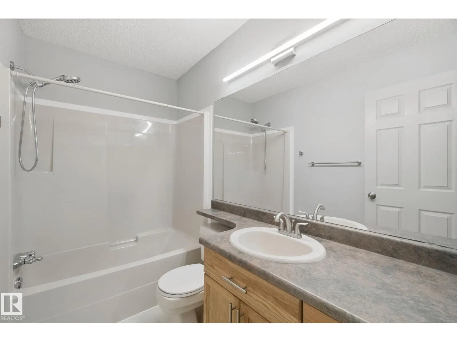 24 LA COSTA FAIRWAY CL