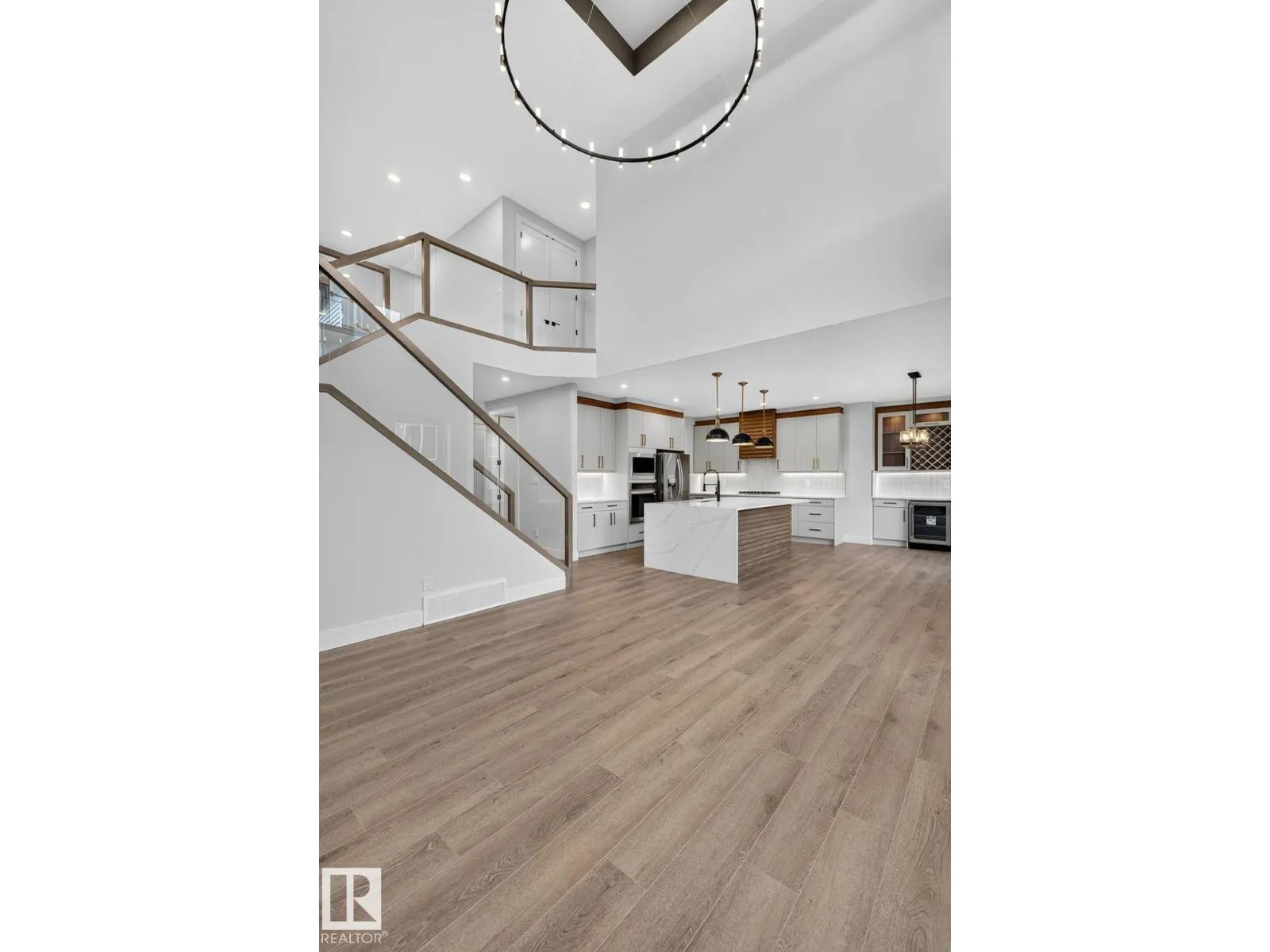 15 Hillwood TC