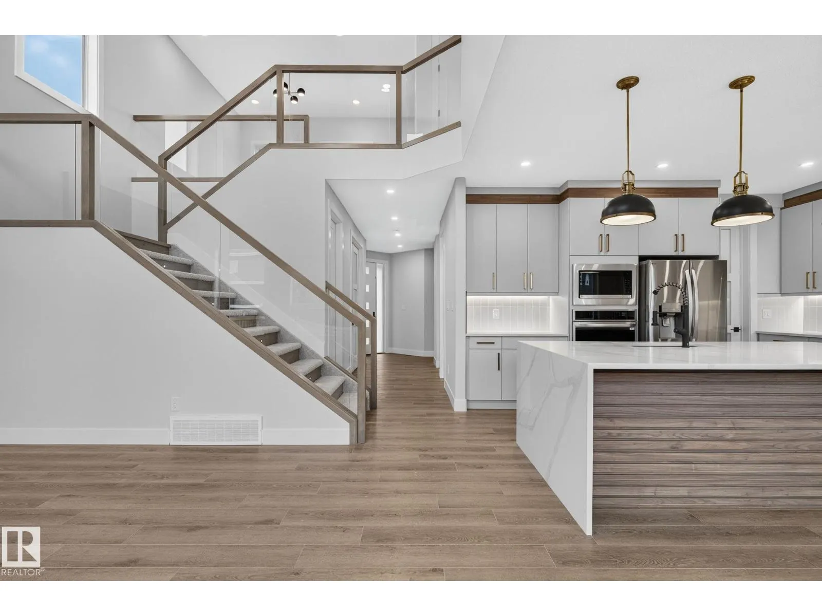 15 Hillwood TC