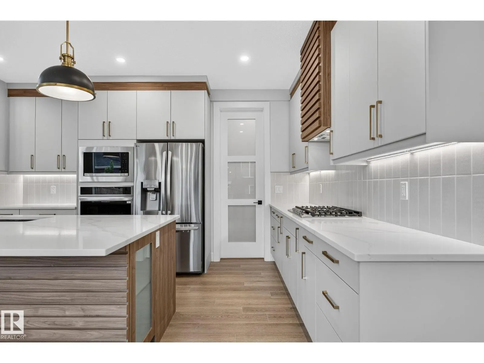 15 Hillwood TC