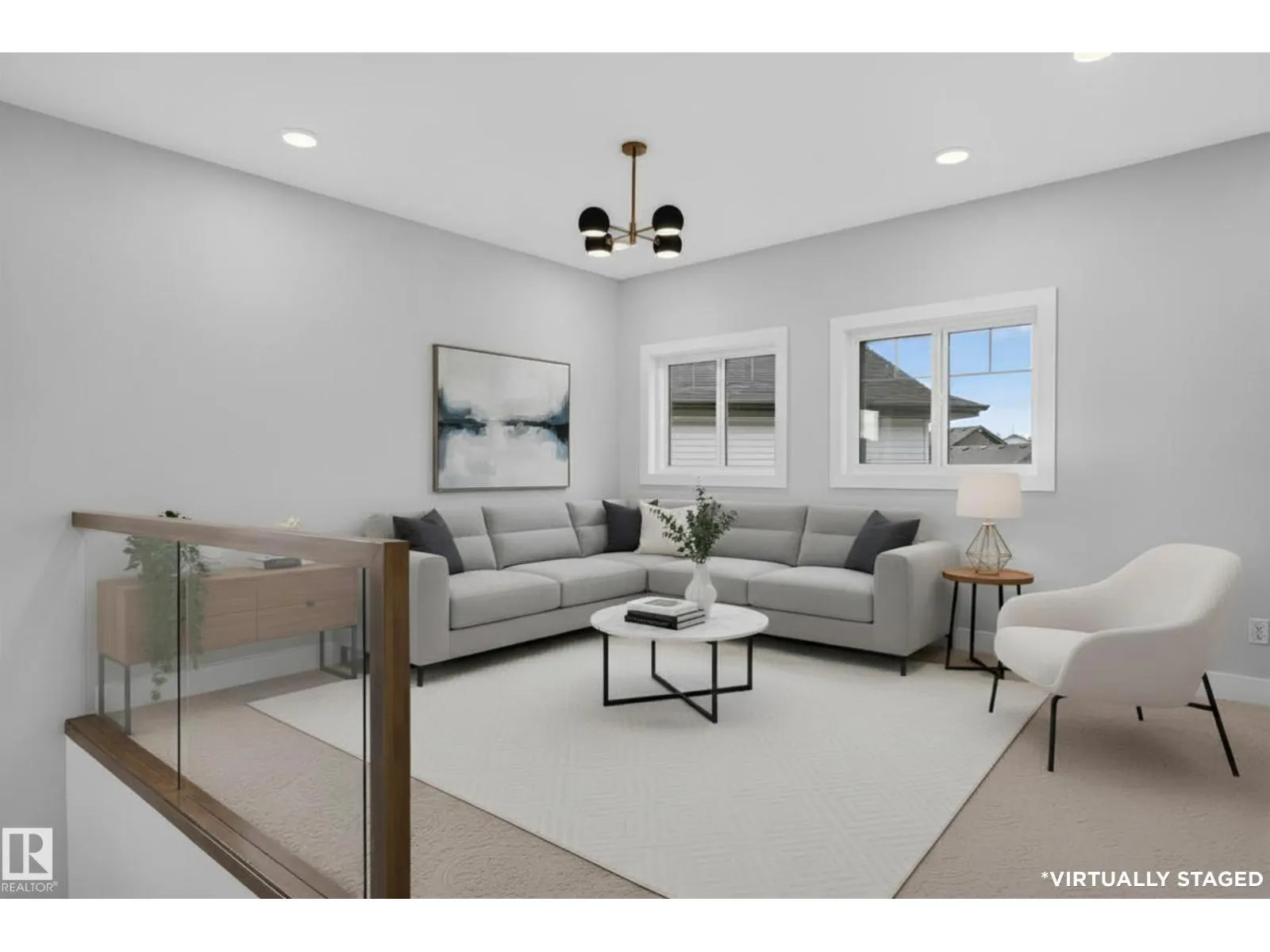 15 Hillwood TC