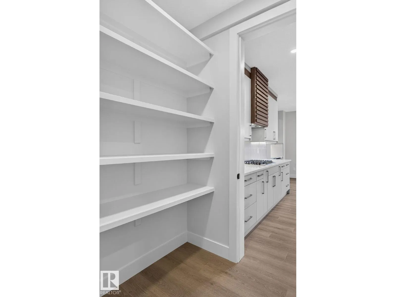 15 Hillwood TC