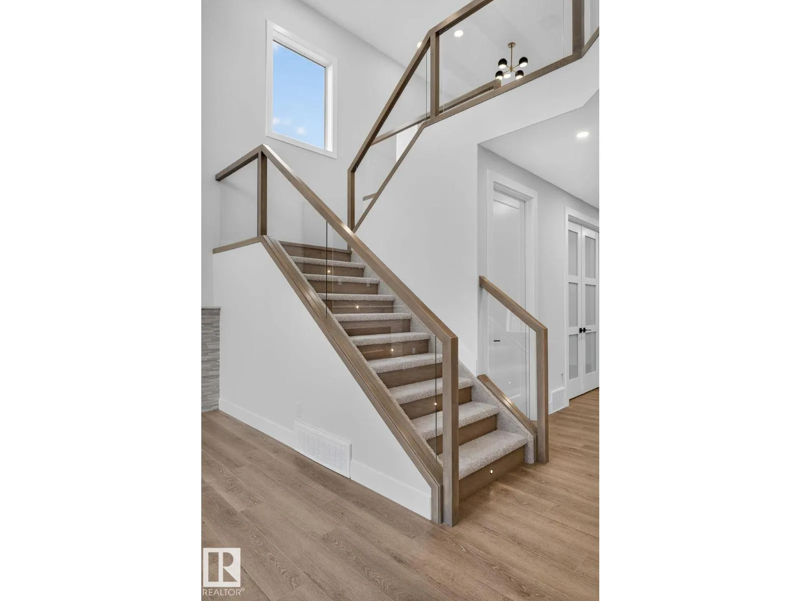 15 Hillwood TC