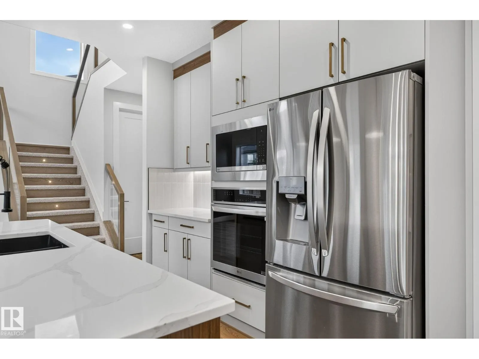15 Hillwood TC