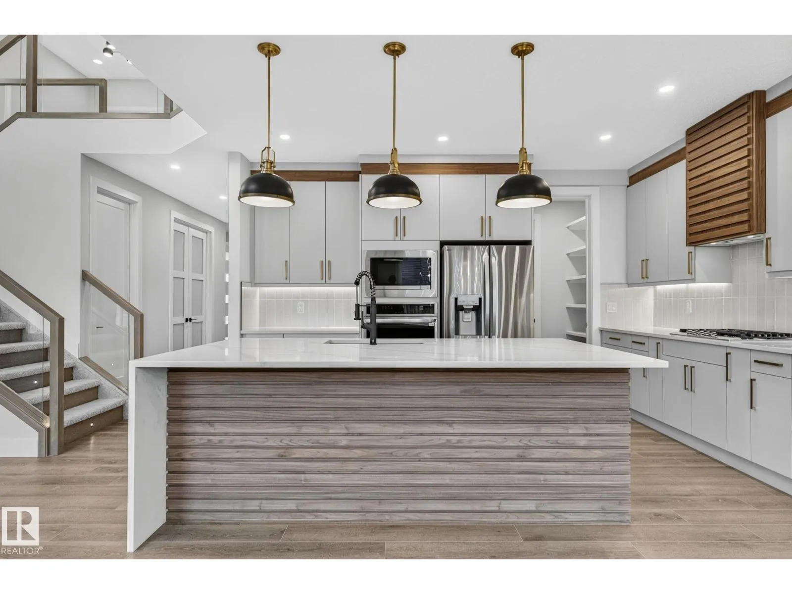 15 Hillwood TC