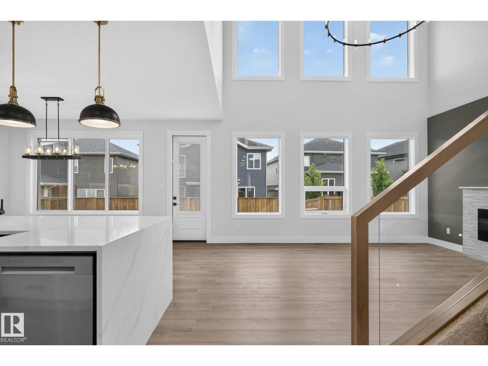 15 Hillwood TC