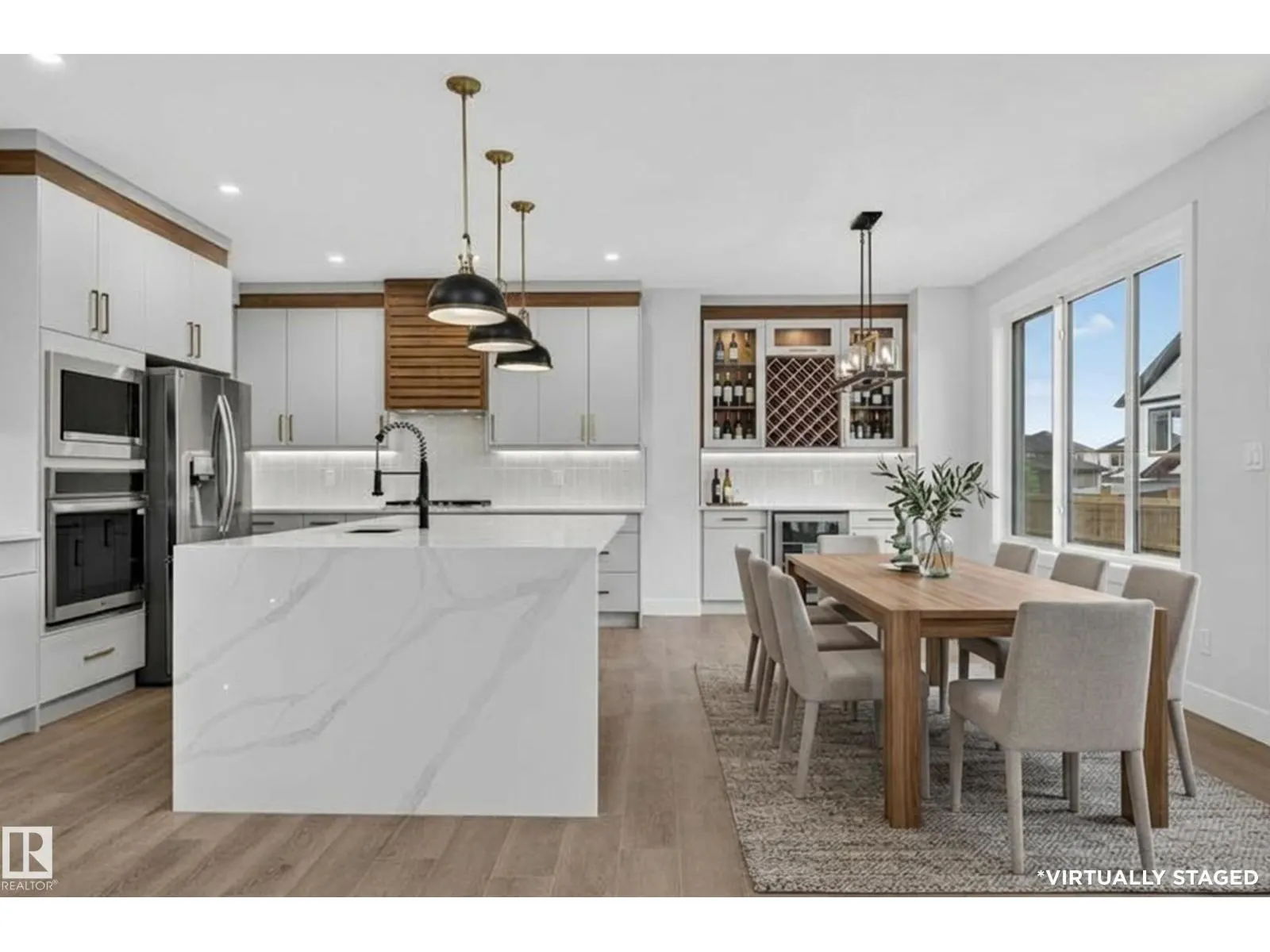15 Hillwood TC