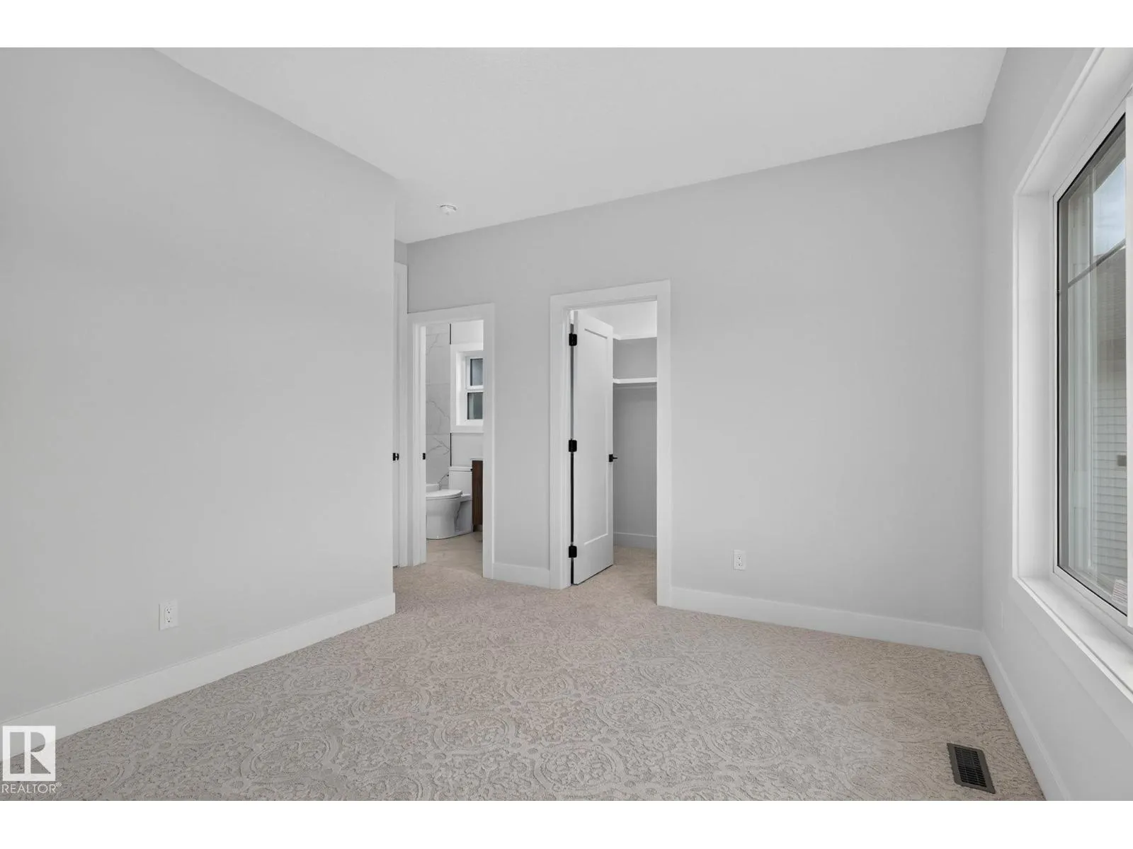 15 Hillwood TC