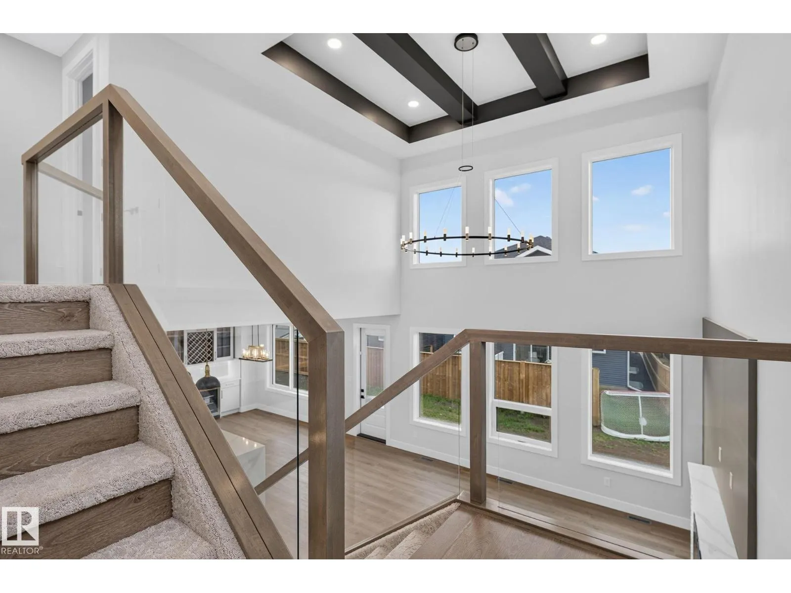 15 Hillwood TC