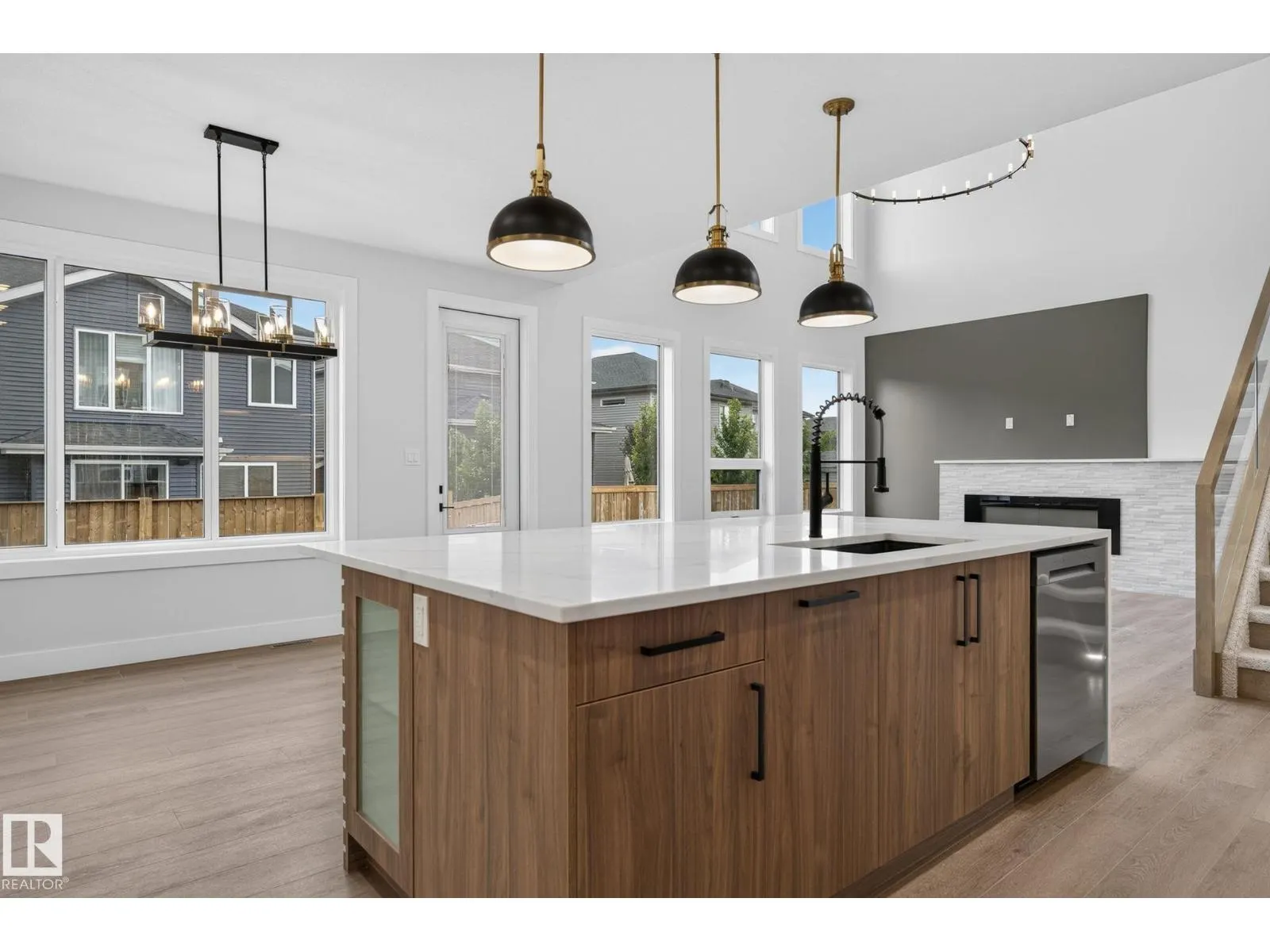 15 Hillwood TC