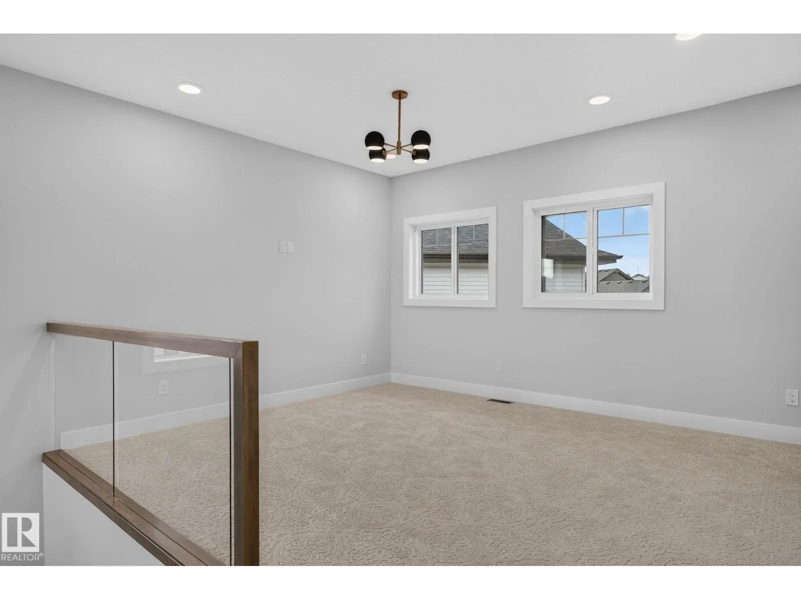 15 Hillwood TC
