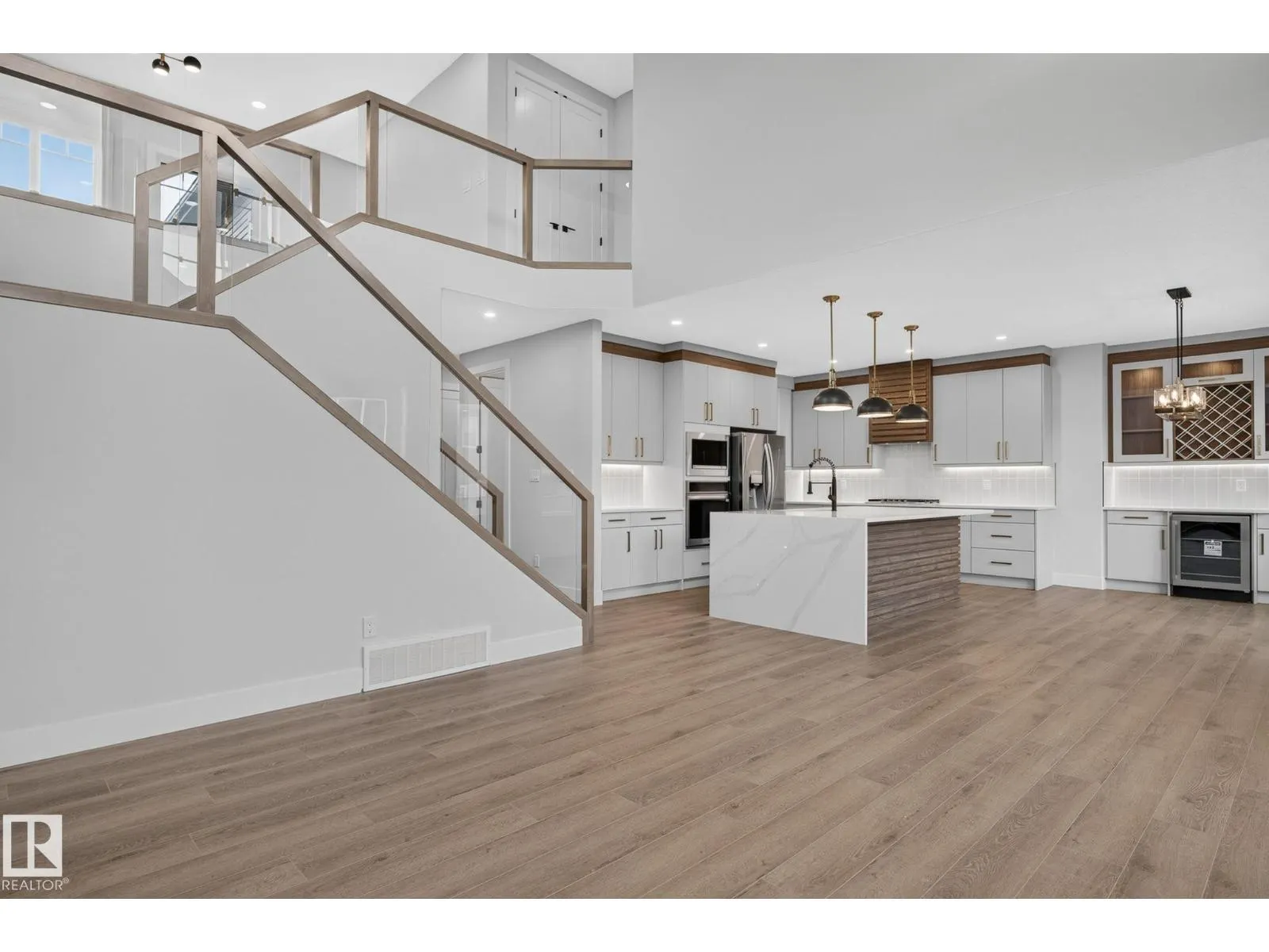 15 Hillwood TC