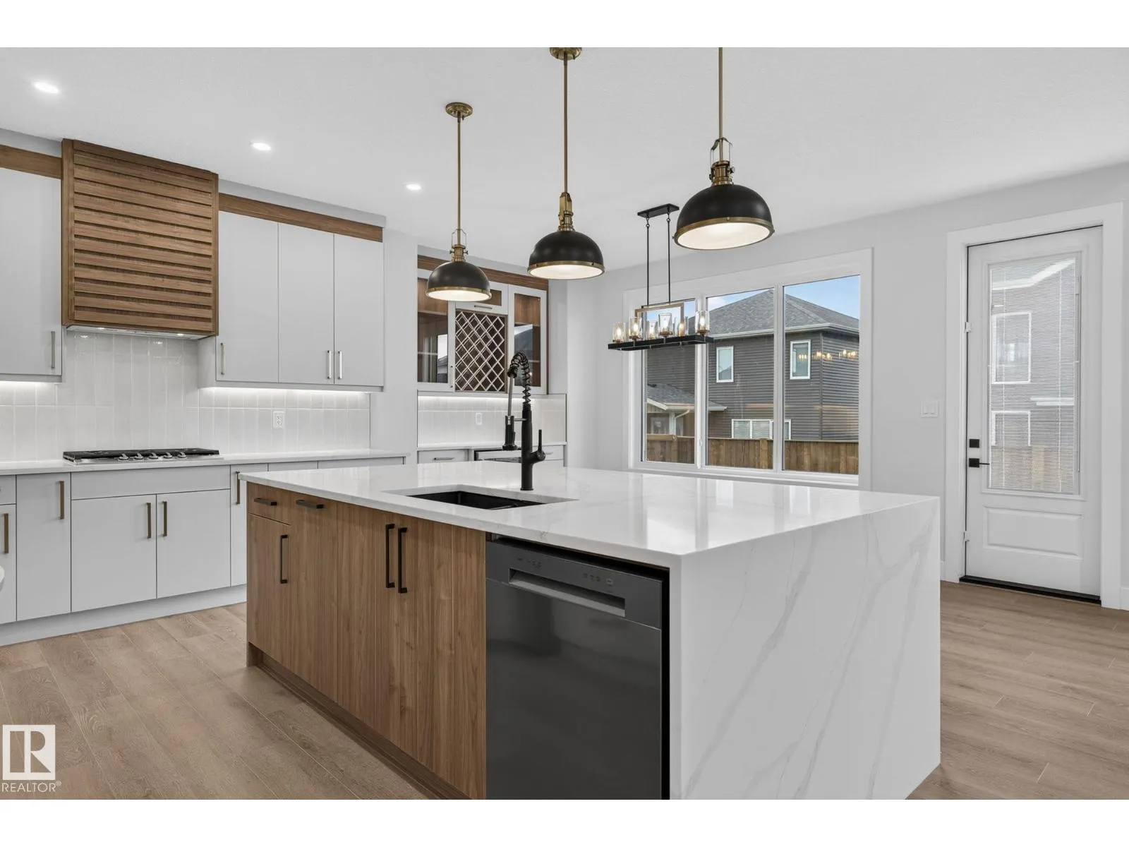 15 Hillwood TC