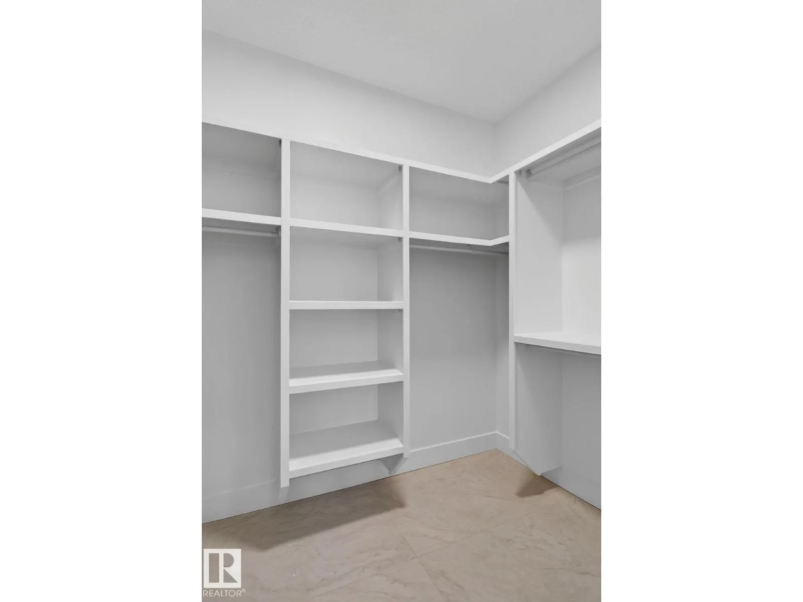 15 Hillwood TC