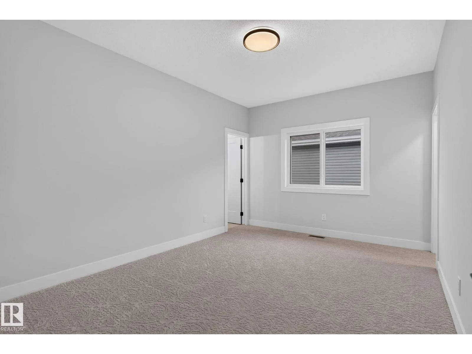 15 Hillwood TC