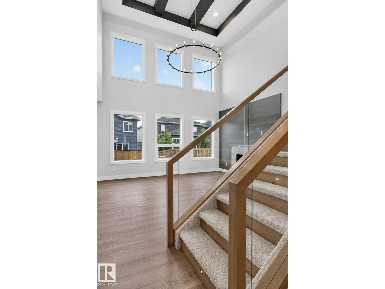 15 Hillwood TC