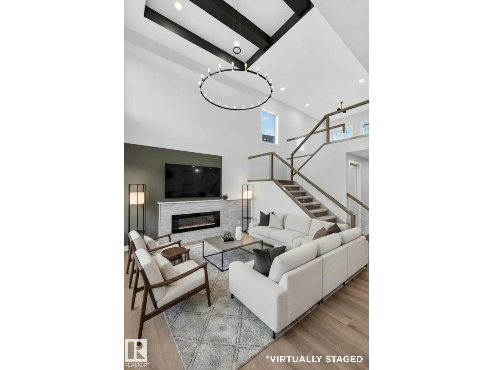 15 Hillwood TC