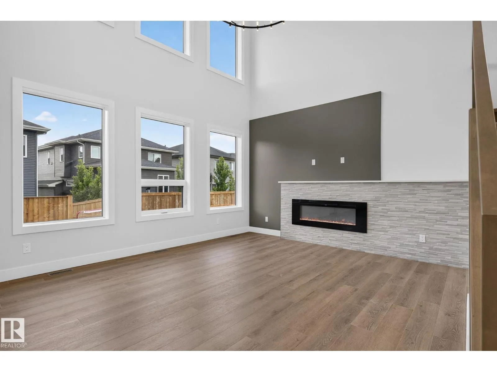 15 Hillwood TC