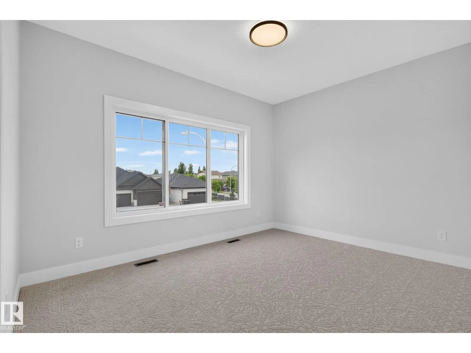 15 Hillwood TC