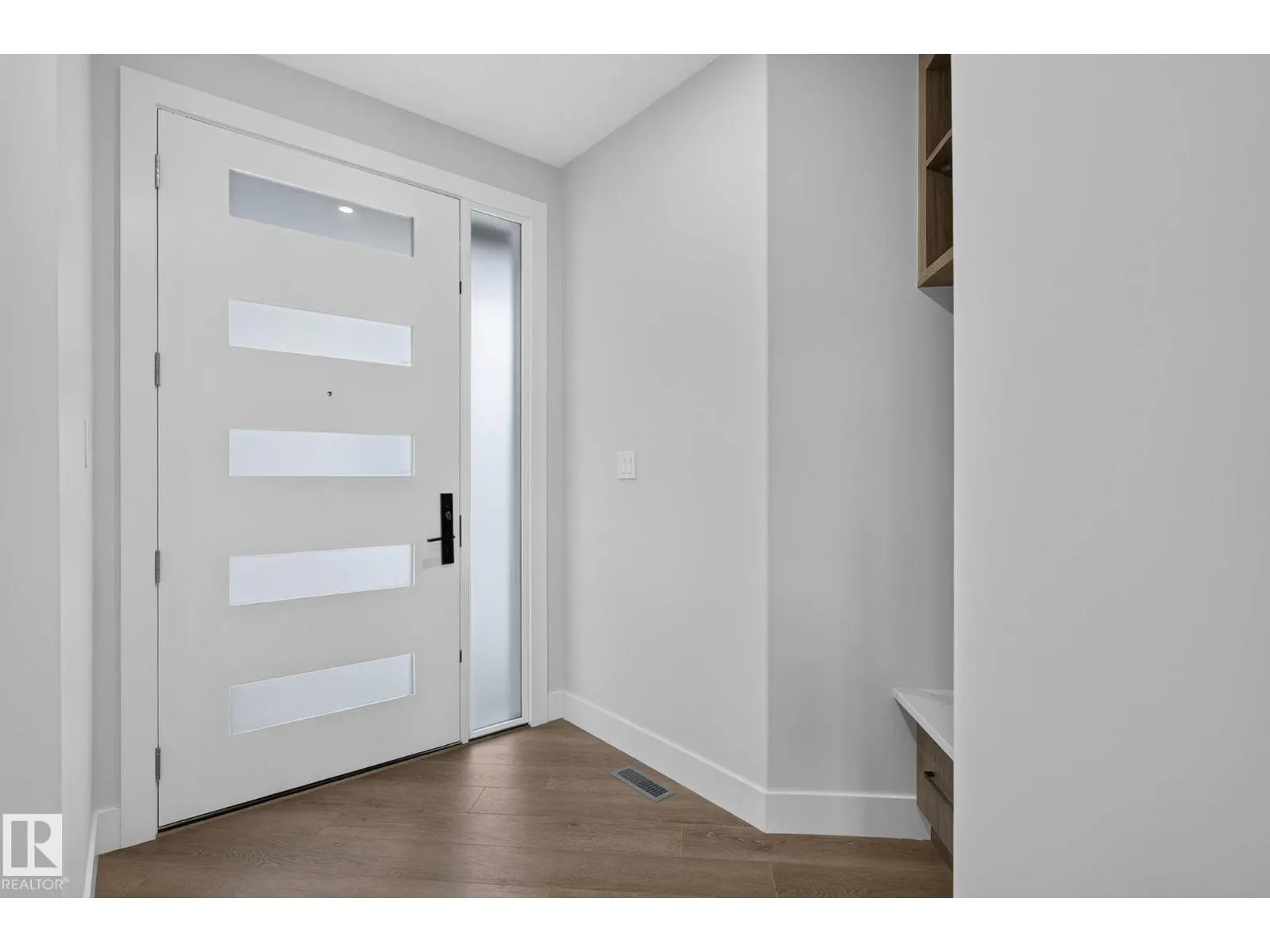 15 Hillwood TC