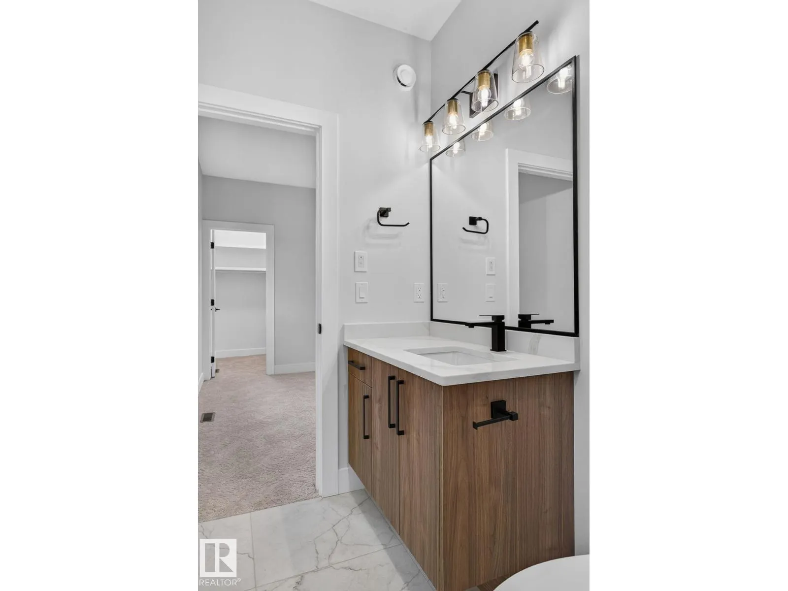 15 Hillwood TC