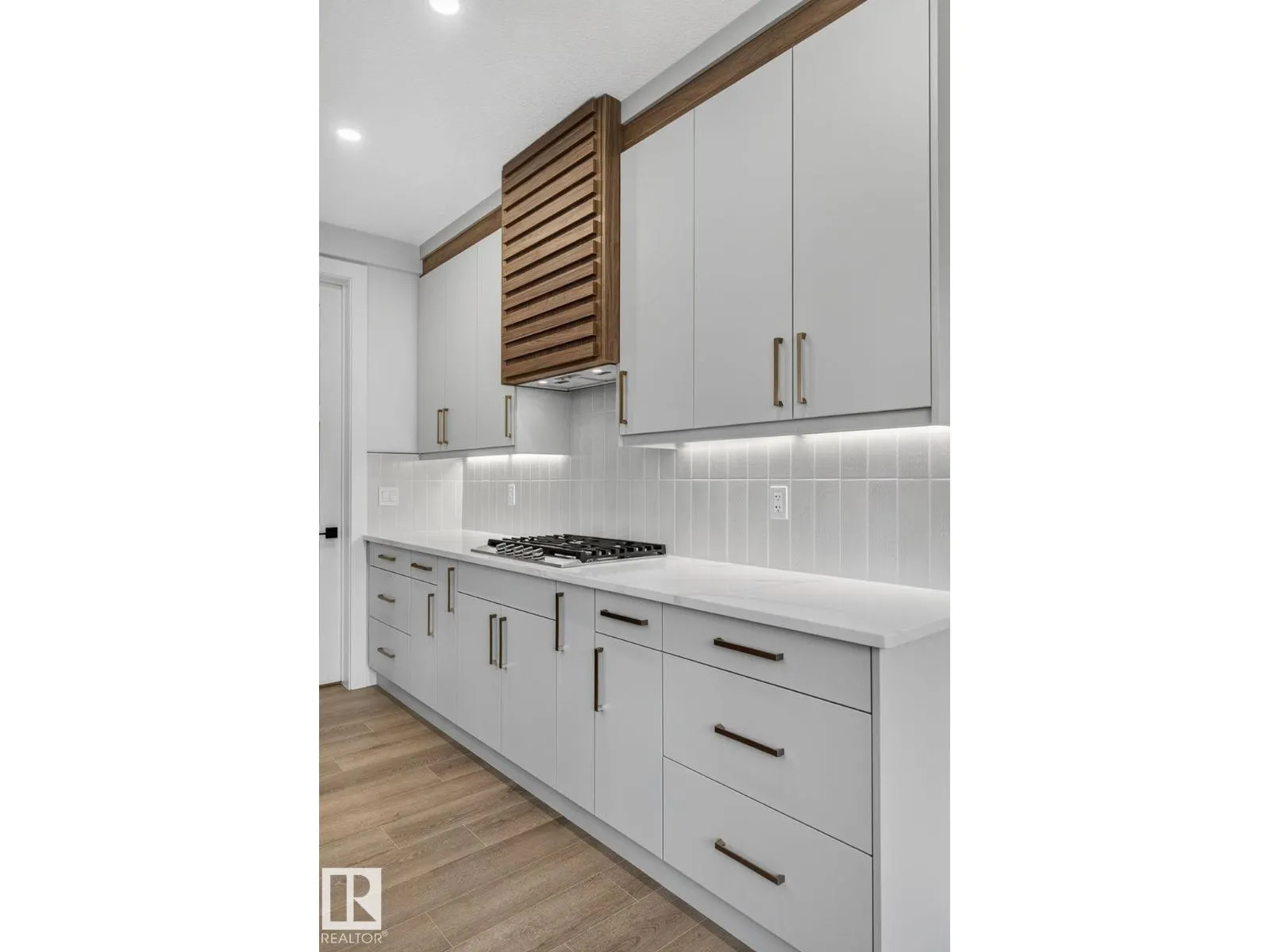 15 Hillwood TC