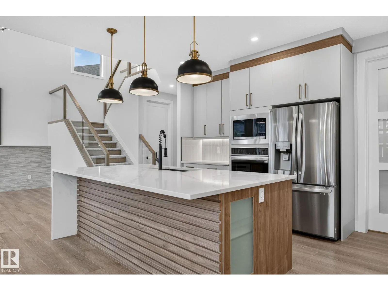 15 Hillwood TC