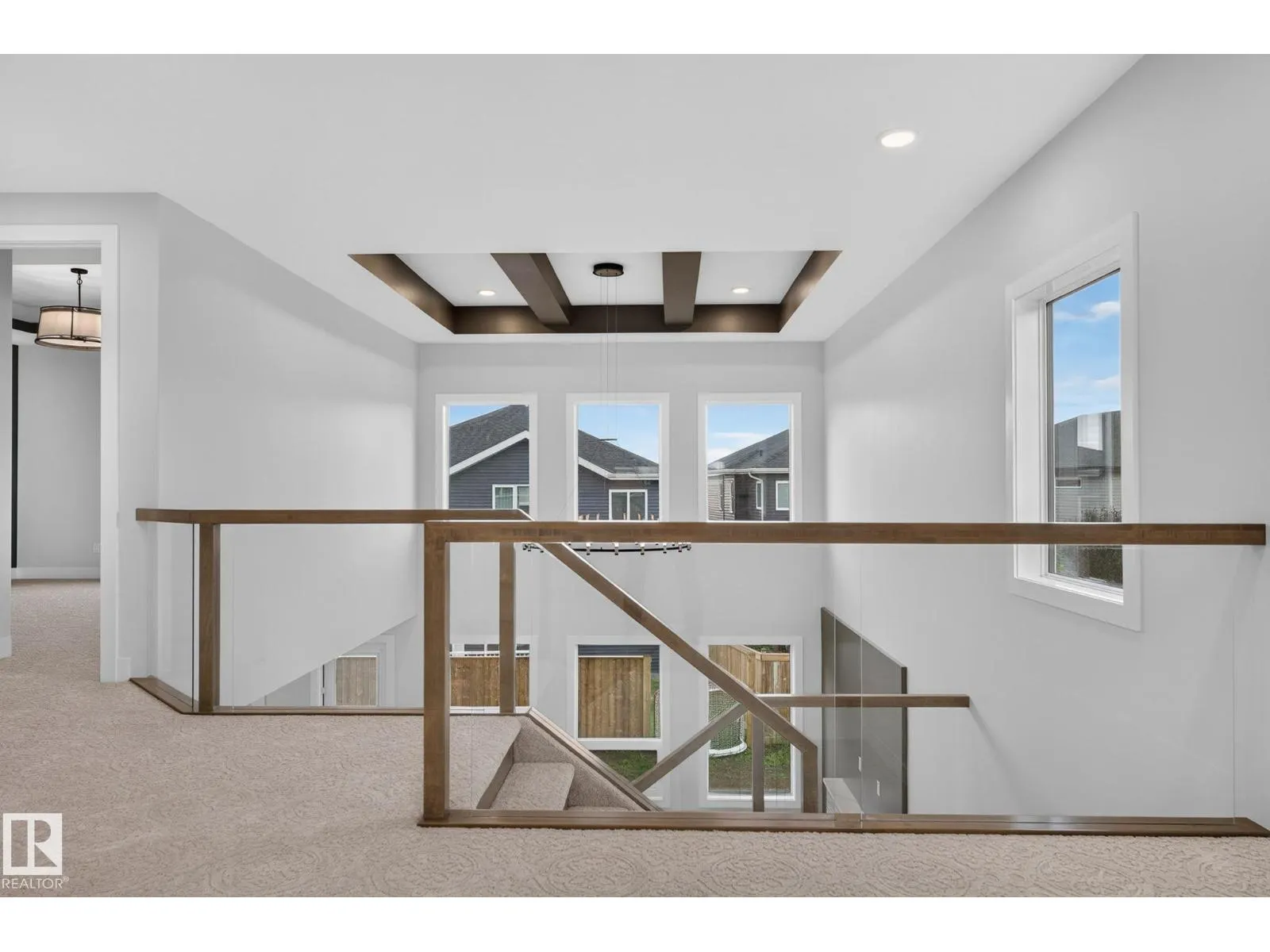 15 Hillwood TC