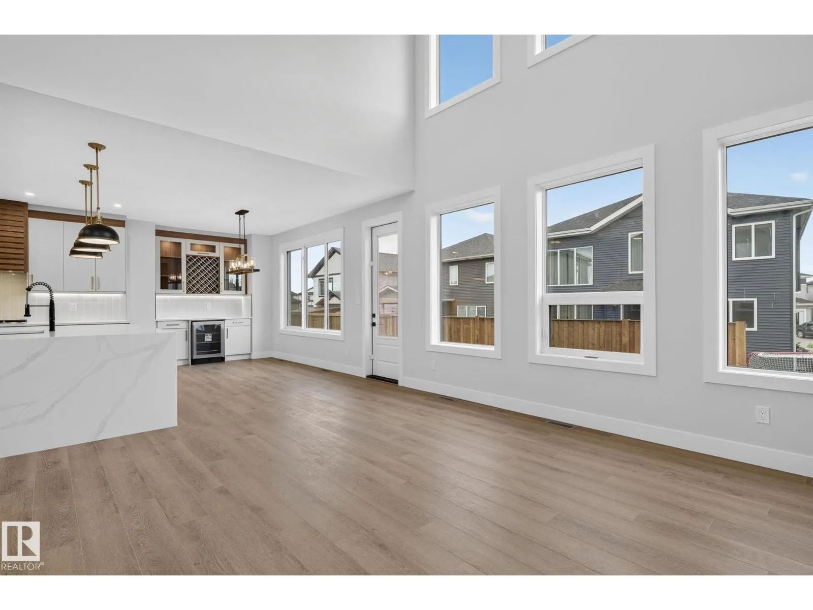 15 Hillwood TC