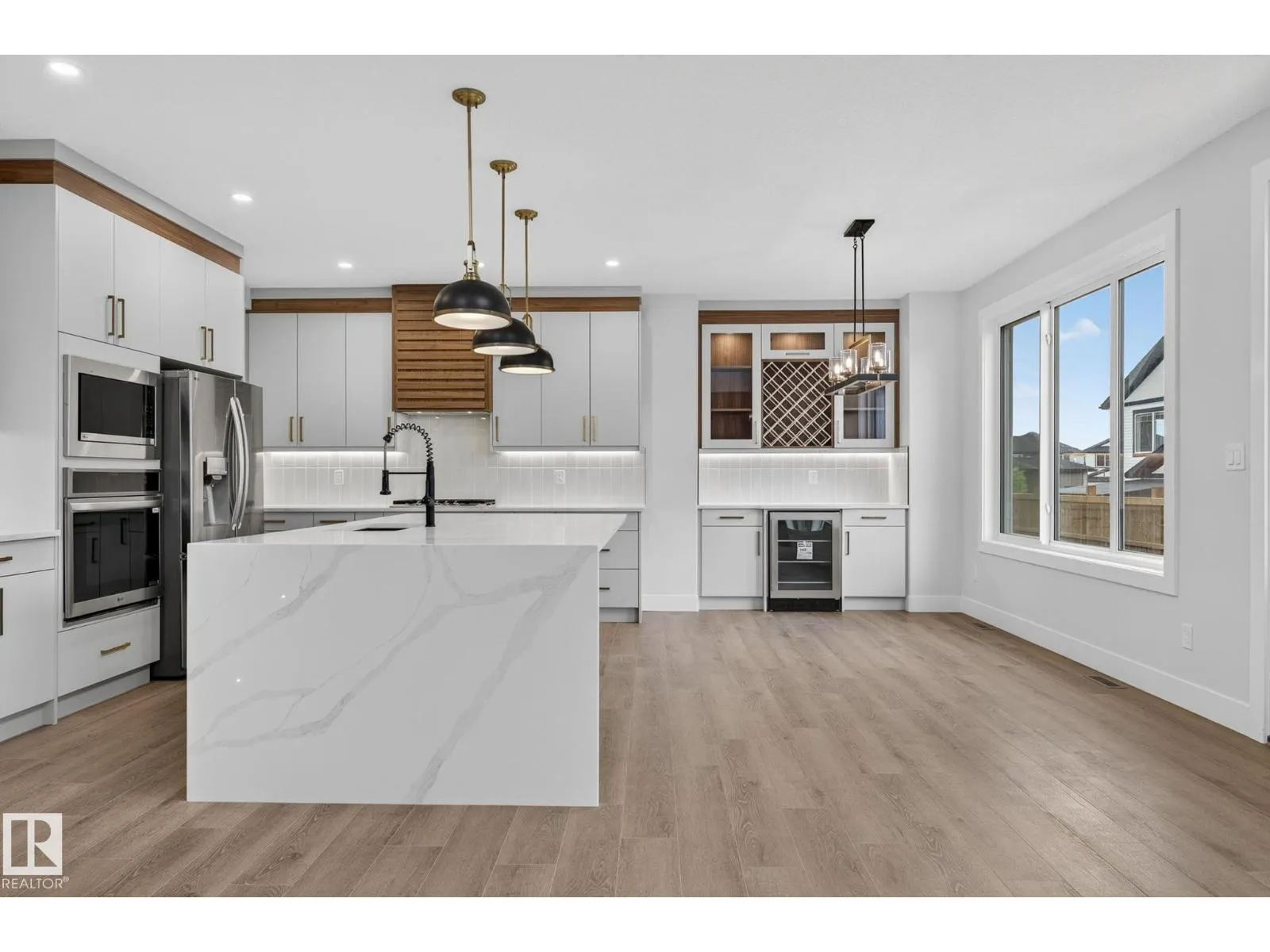 15 Hillwood TC