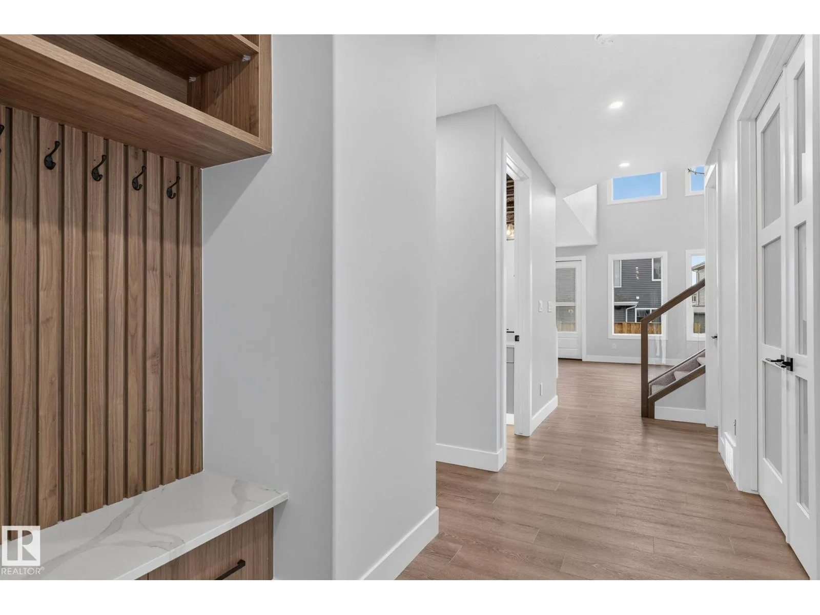 15 Hillwood TC
